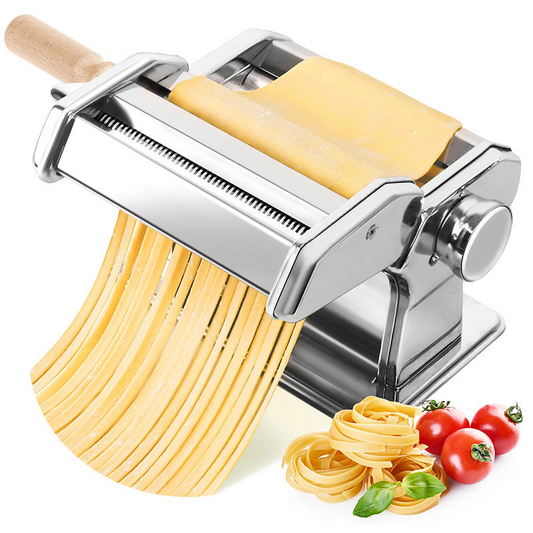 Pasta Making Machine