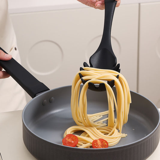 High Quality Silicone Utensils Set 6 Pcs Set