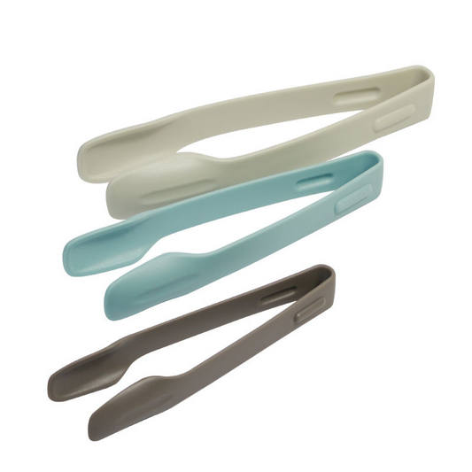 Food Tong Set