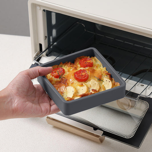 Baking Trays for Oven