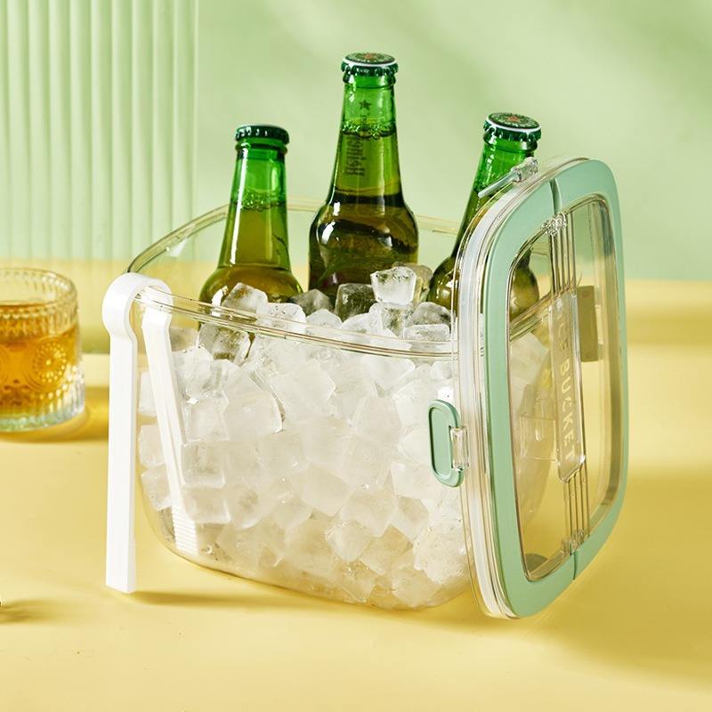 Ice Bucket