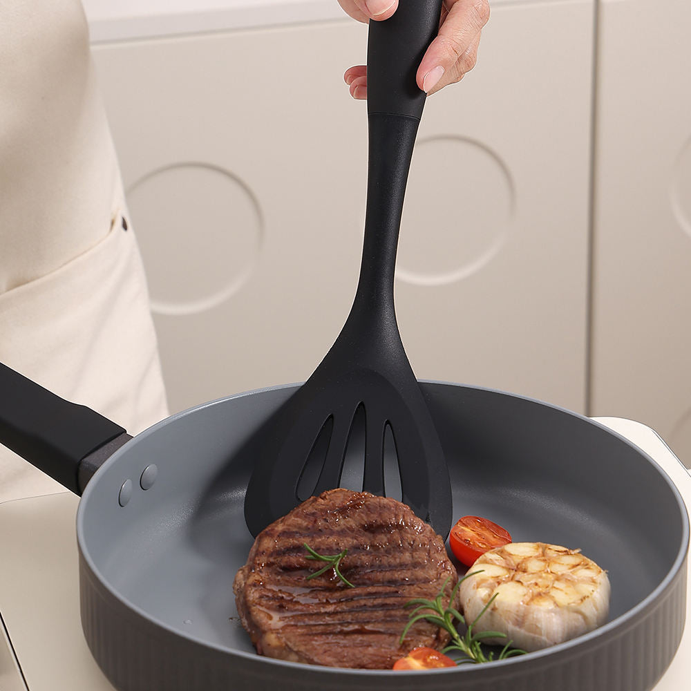 High Quality Silicone Utensils Set 6 Pcs Set
