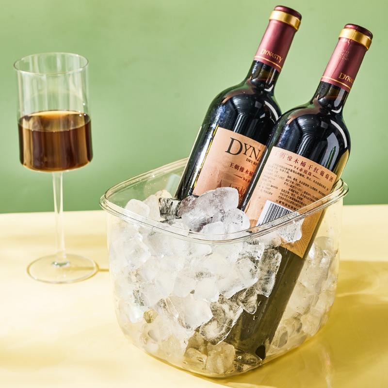 Ice Bucket