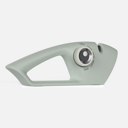 Knife Sharpener