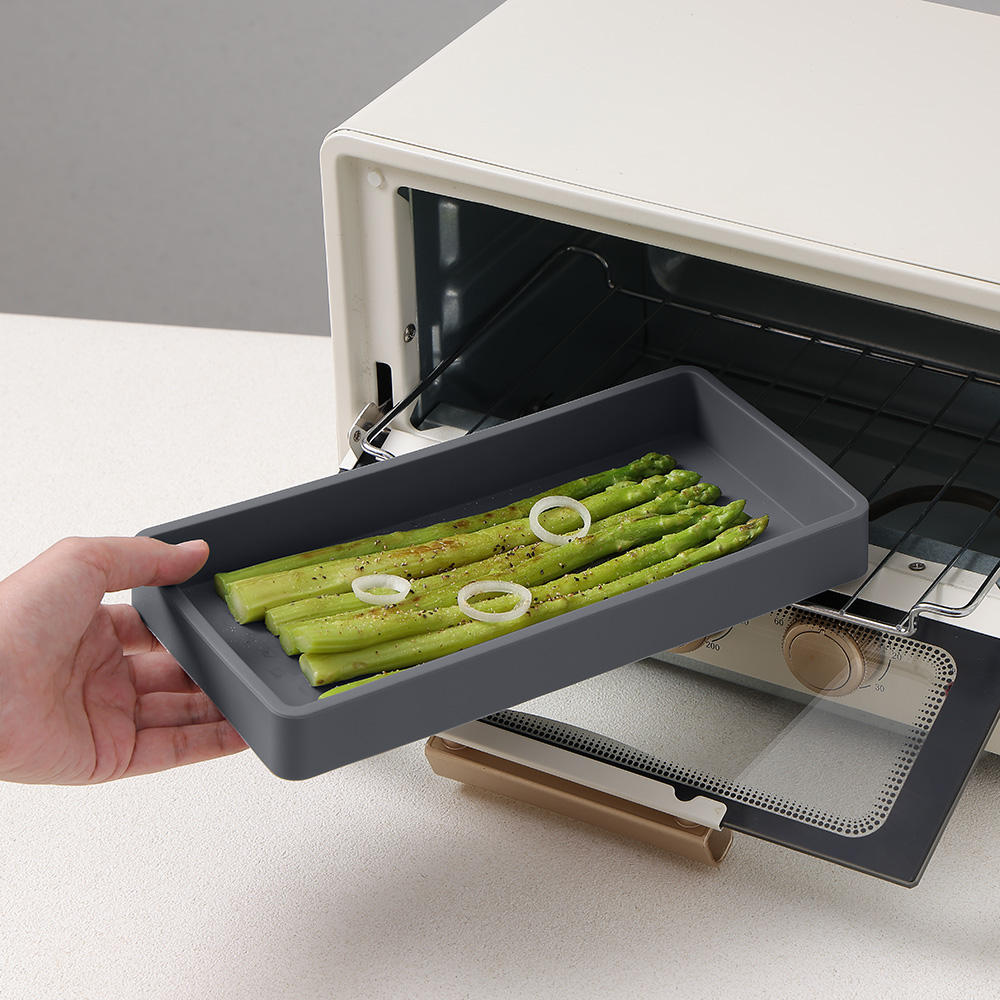 Baking Trays for Oven