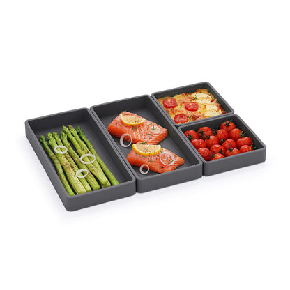 Baking Trays for Oven