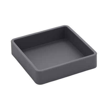 Baking Trays for Oven