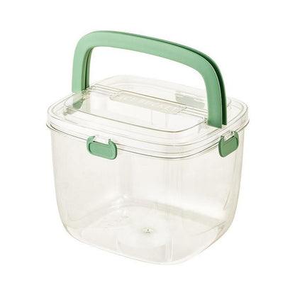 Ice Bucket