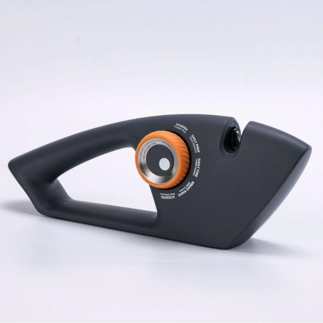 Knife Sharpener