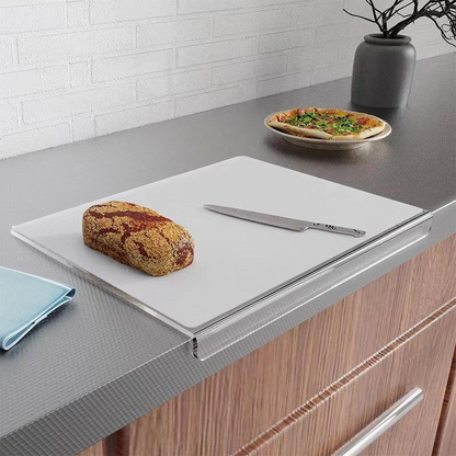 Acrylic Cutting Board