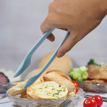 Food Tong Set