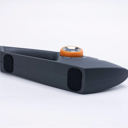 Knife Sharpener