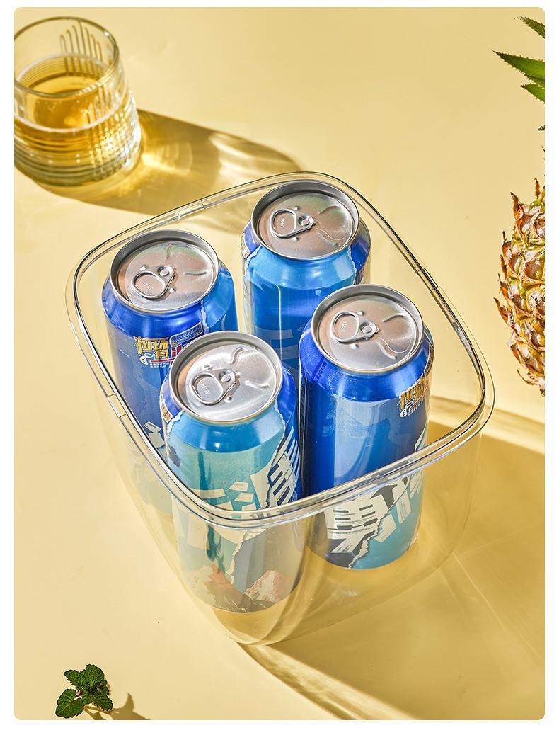 Ice Bucket