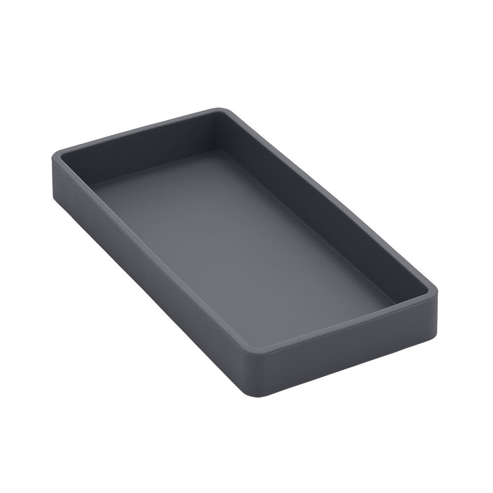 Baking Trays for Oven