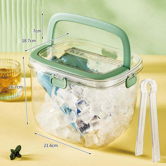 Ice Bucket