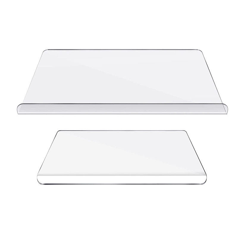 Acrylic Cutting Board
