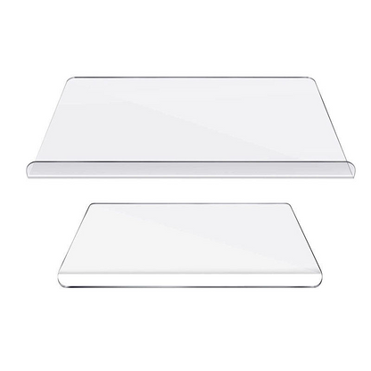 Acrylic Cutting Board