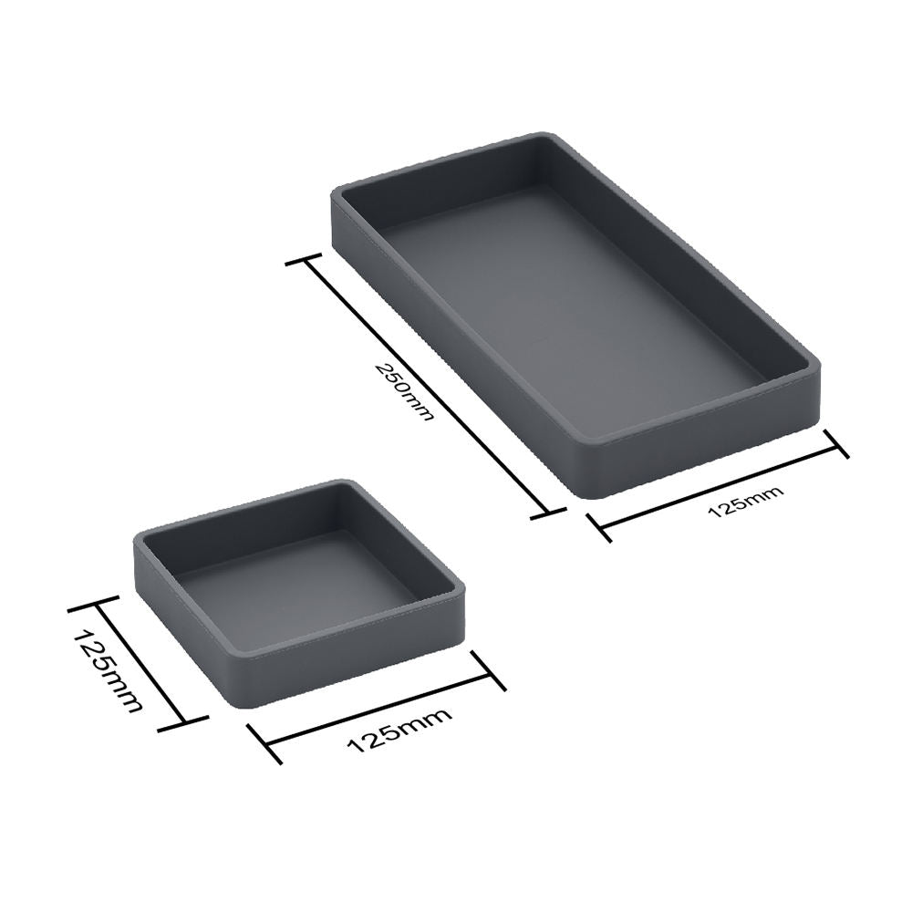 Baking Trays for Oven