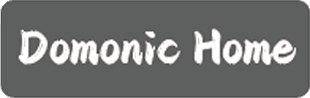  Gzdomonic