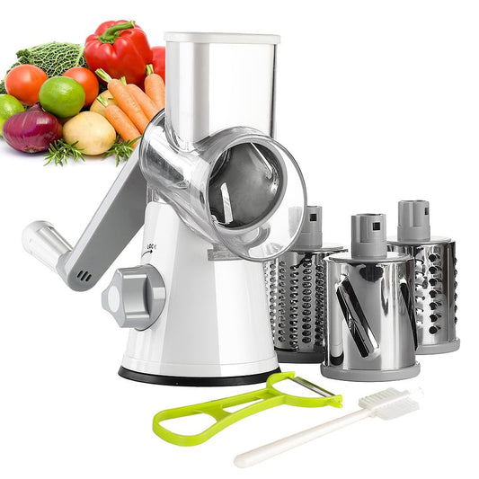 Cheese Grater