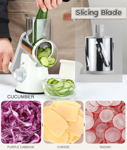 Cheese Grater